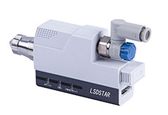 粉末噴涂過程中靜電如何消除? 粉末噴涂過程中靜電如何消除?