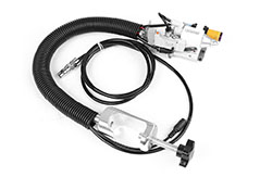 工業靜電防護誤區大總結 工業靜電防護誤區大總結