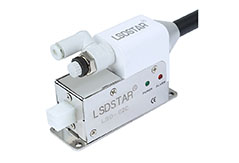 在使用各種靜電消除設備之后,靜電剩多少? 在使用各種靜電消除設備之后,靜電剩多少?