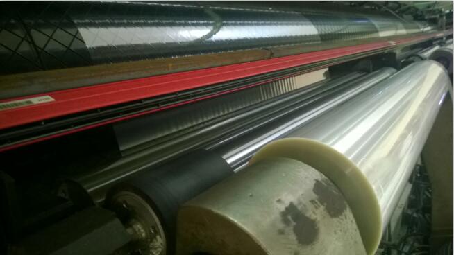 薄膜靜電消除問(wèn)題-離子風(fēng)棒,離子風(fēng)咀 薄膜靜電消除問(wèn)題-離子風(fēng)棒,離子風(fēng)咀