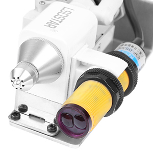 除靜電離子風(fēng)嘴你會(huì)使用嗎?廠家教你這樣做 除靜電離子風(fēng)嘴你會(huì)使用嗎?廠家教你這樣做