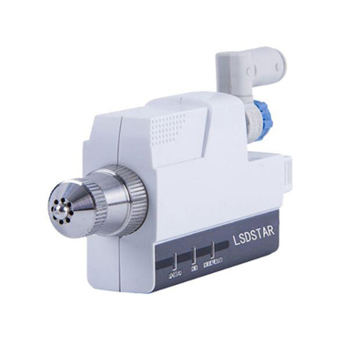 除靜電離子風(fēng)嘴購(gòu)買(mǎi)劃算-還是租用劃算呢