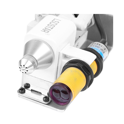 如何選擇離子風嘴-風嘴參數與特點是什么 如何選擇離子風嘴-風嘴參數與特點是什么