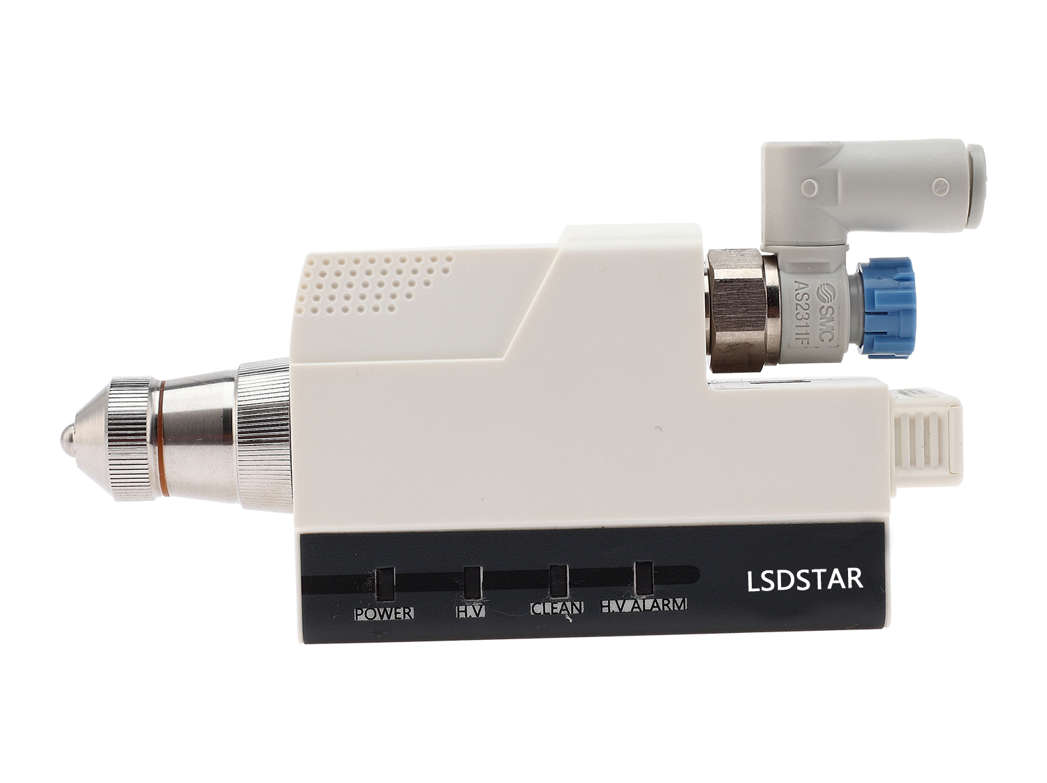 新型電暈式離子風(fēng)嘴的優(yōu)勢(shì)-這樣的離子風(fēng)嘴值得買 新型電暈式離子風(fēng)嘴的優(yōu)勢(shì)-這樣的離子風(fēng)嘴值得買