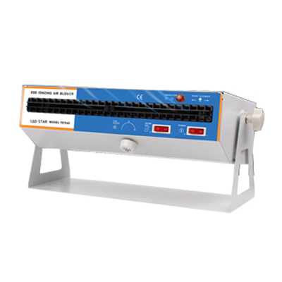 實體店離子風機專用除靜電報價和官網(wǎng)一樣嗎-統(tǒng)一報價[龍氏達]