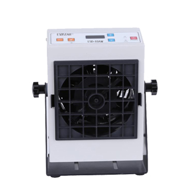 離子風(fēng)機哪家有-很多家都不如這家服務(wù)好[龍氏達]