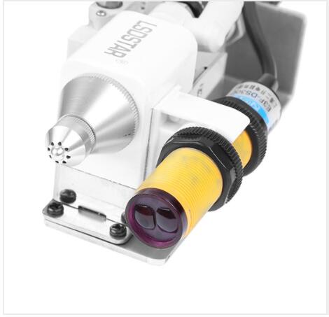 光電感應(yīng)離子風槍-LSD-460